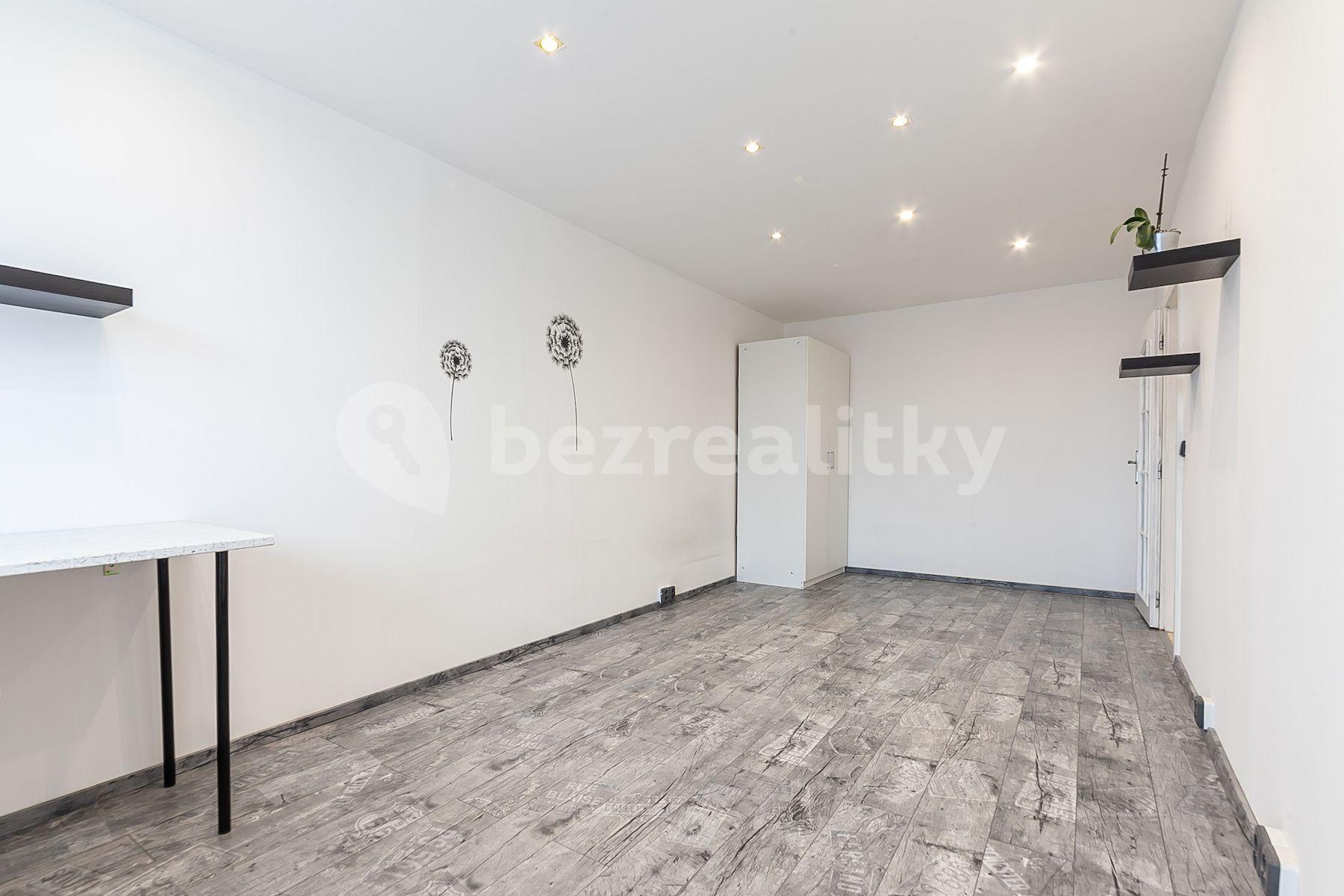 Predaj bytu 2-izbový 63 m², Malotická, Praha, Praha