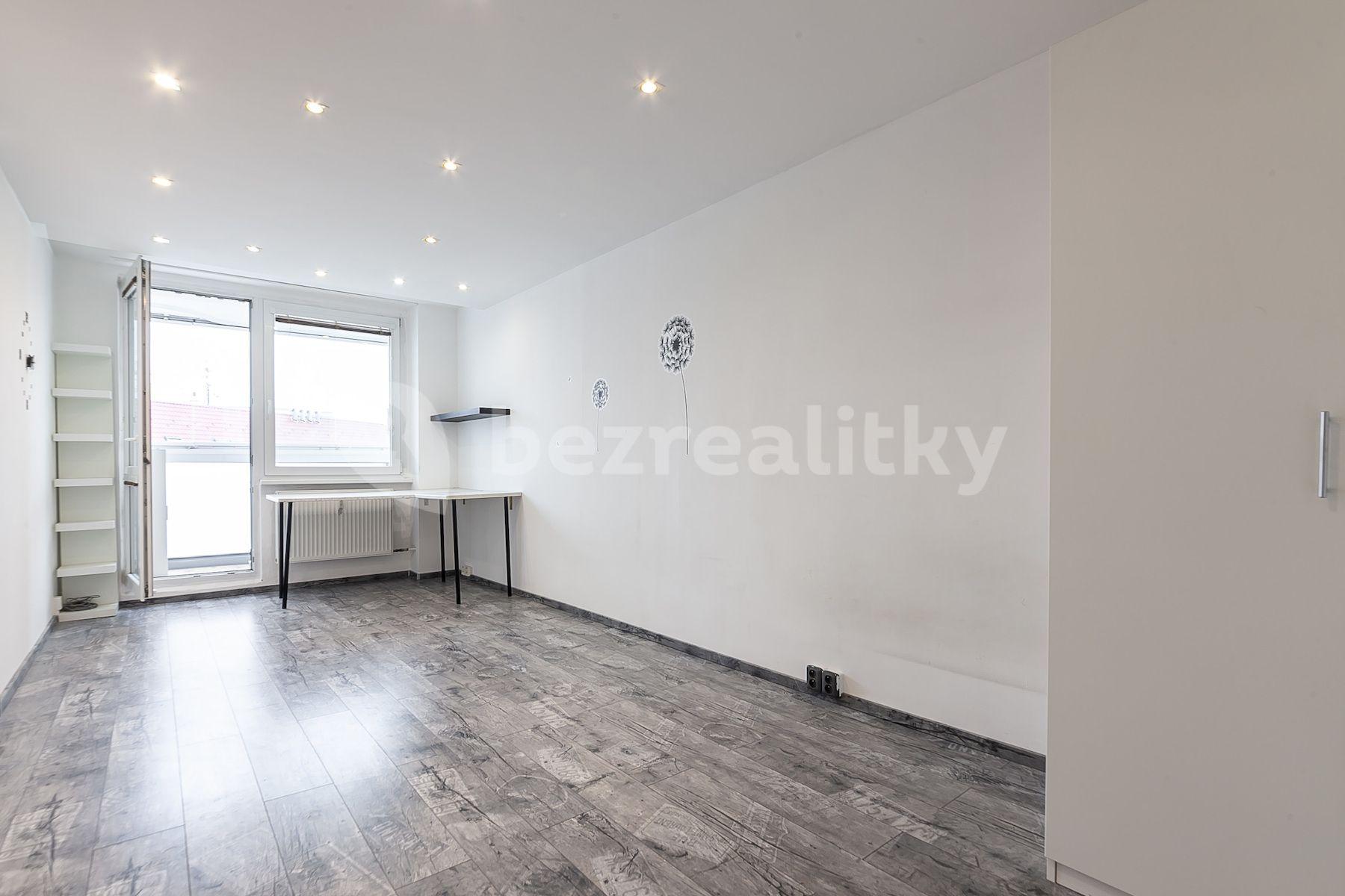 Predaj bytu 2-izbový 63 m², Malotická, Praha, Praha