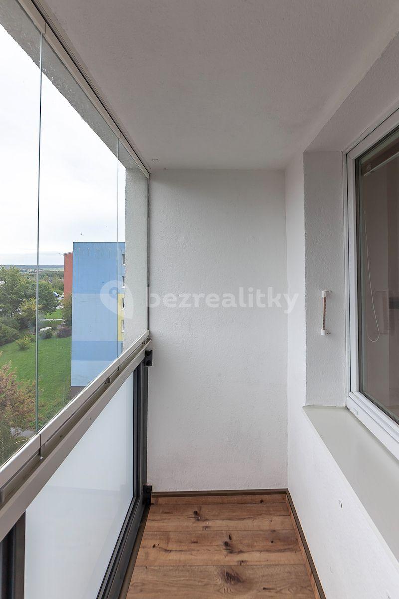 Predaj bytu 2-izbový 63 m², Malotická, Praha, Praha