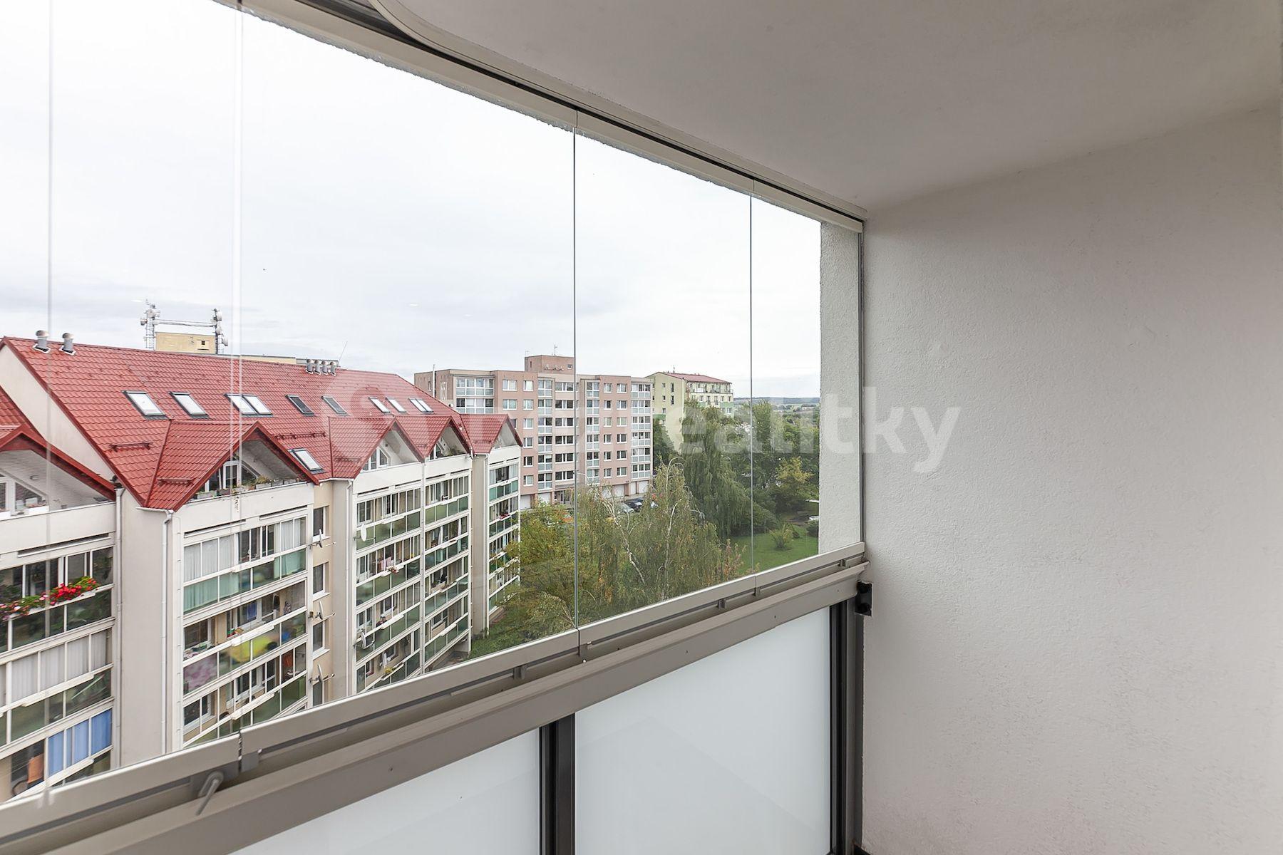 Predaj bytu 2-izbový 63 m², Malotická, Praha, Praha