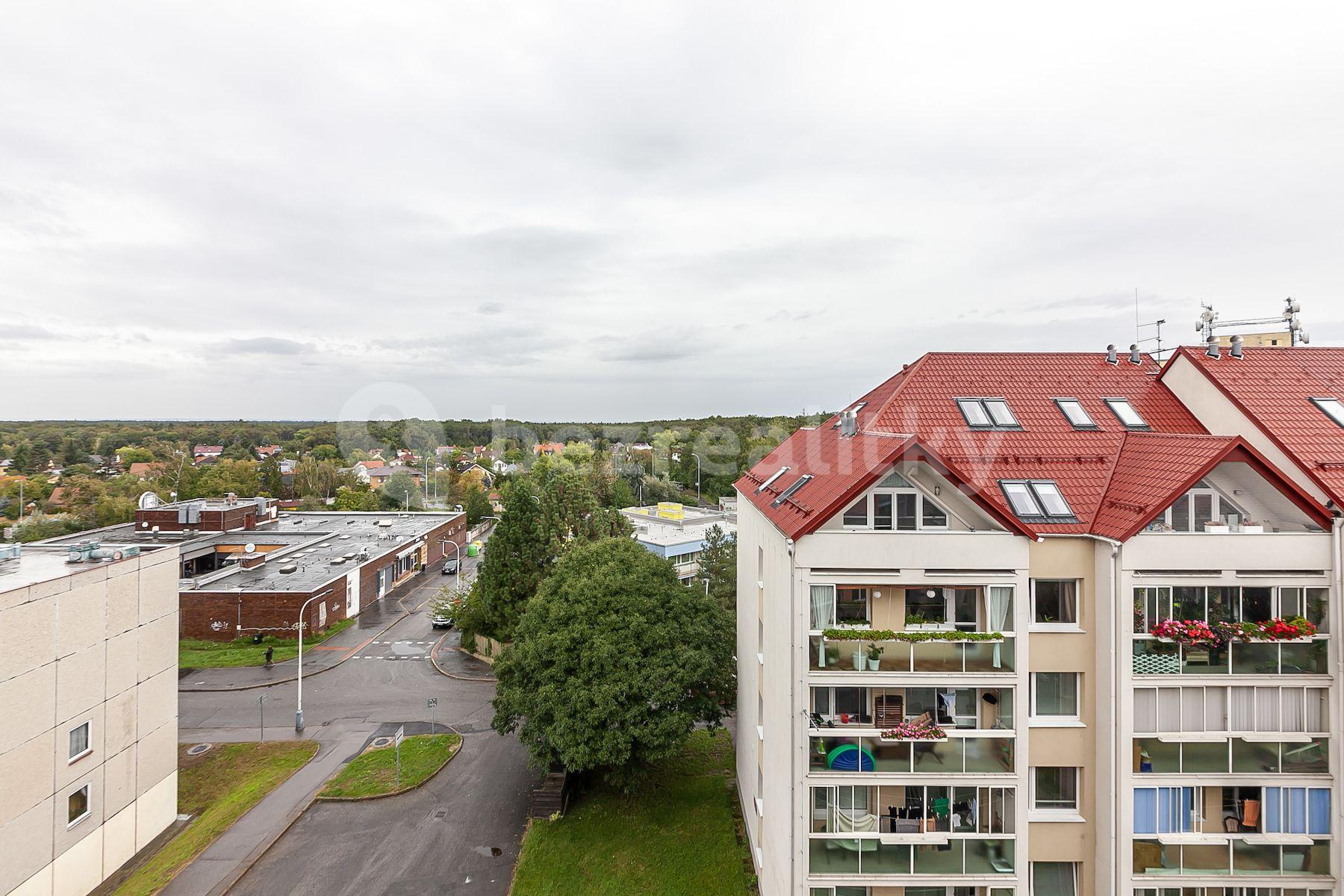 Predaj bytu 2-izbový 63 m², Malotická, Praha, Praha