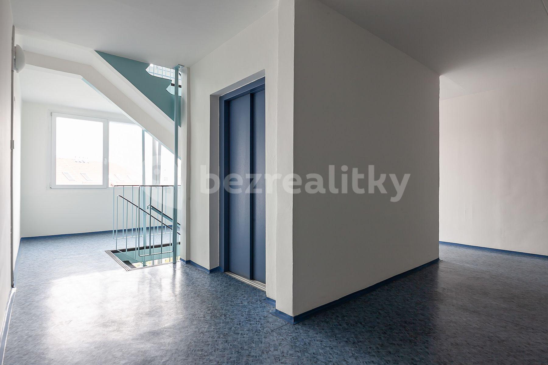 Predaj bytu 2-izbový 63 m², Malotická, Praha, Praha