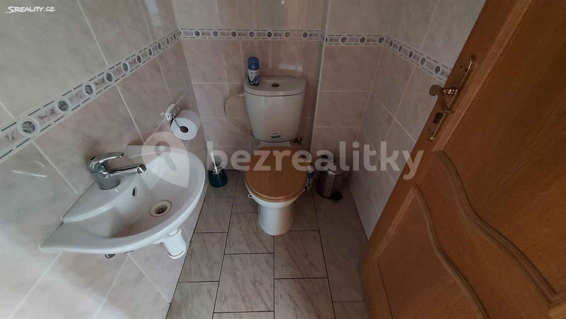 Predaj domu 800 m², pozemek 2.096 m², Plzeňská, Staňkov, Plzeňský kraj