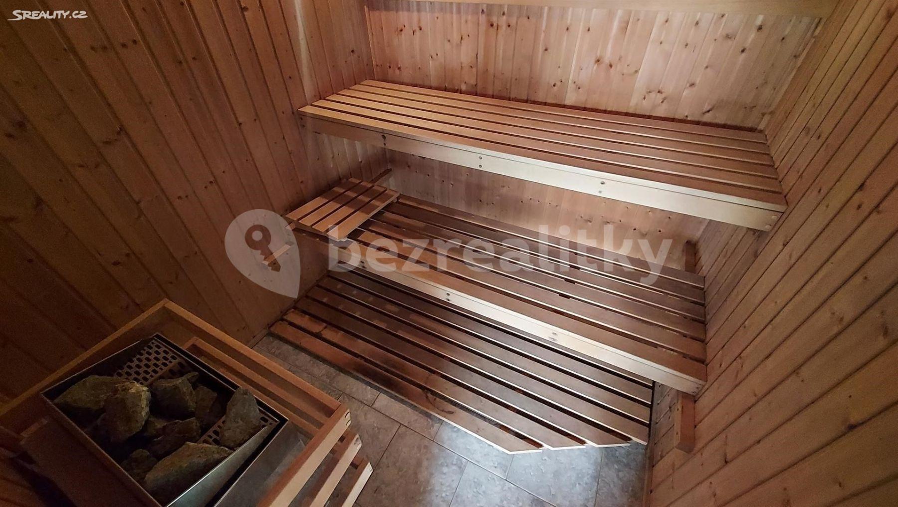 Predaj domu 800 m², pozemek 2.096 m², Plzeňská, Staňkov, Plzeňský kraj