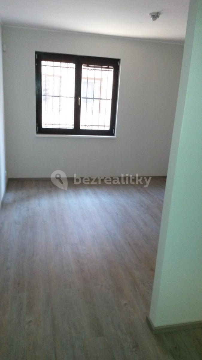 Predaj bytu 3-izbový 80 m², Za Císařským mlýnem, Praha, Praha