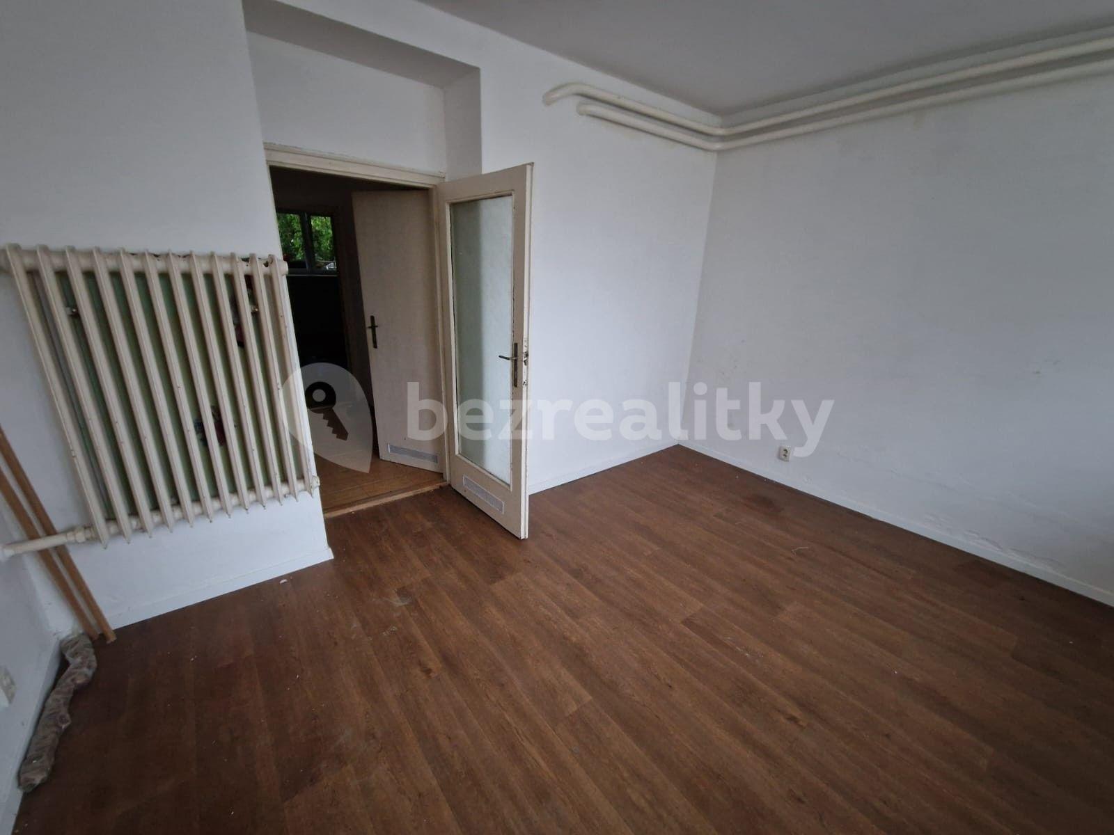 Prenájom bytu 2-izbový 44 m², Dřevařská, Brno, Jihomoravský kraj