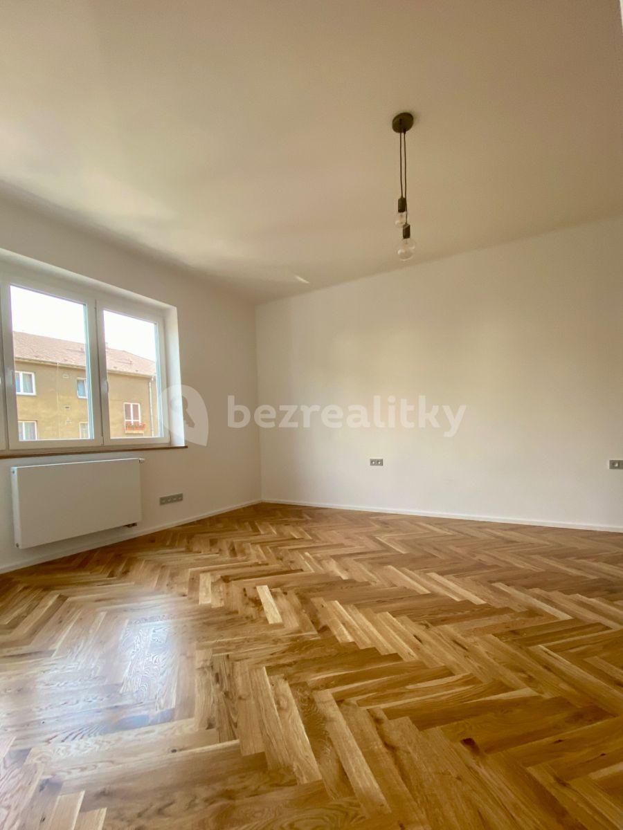 Predaj bytu 2-izbový 53 m², Jeseniova, Praha, Praha