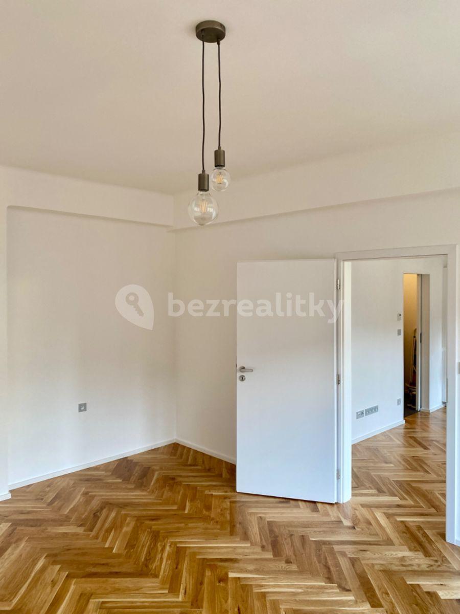 Predaj bytu 2-izbový 53 m², Jeseniova, Praha, Praha