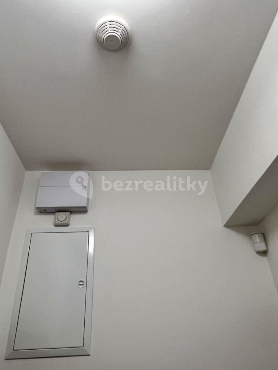 Predaj bytu 2-izbový 53 m², Jeseniova, Praha, Praha