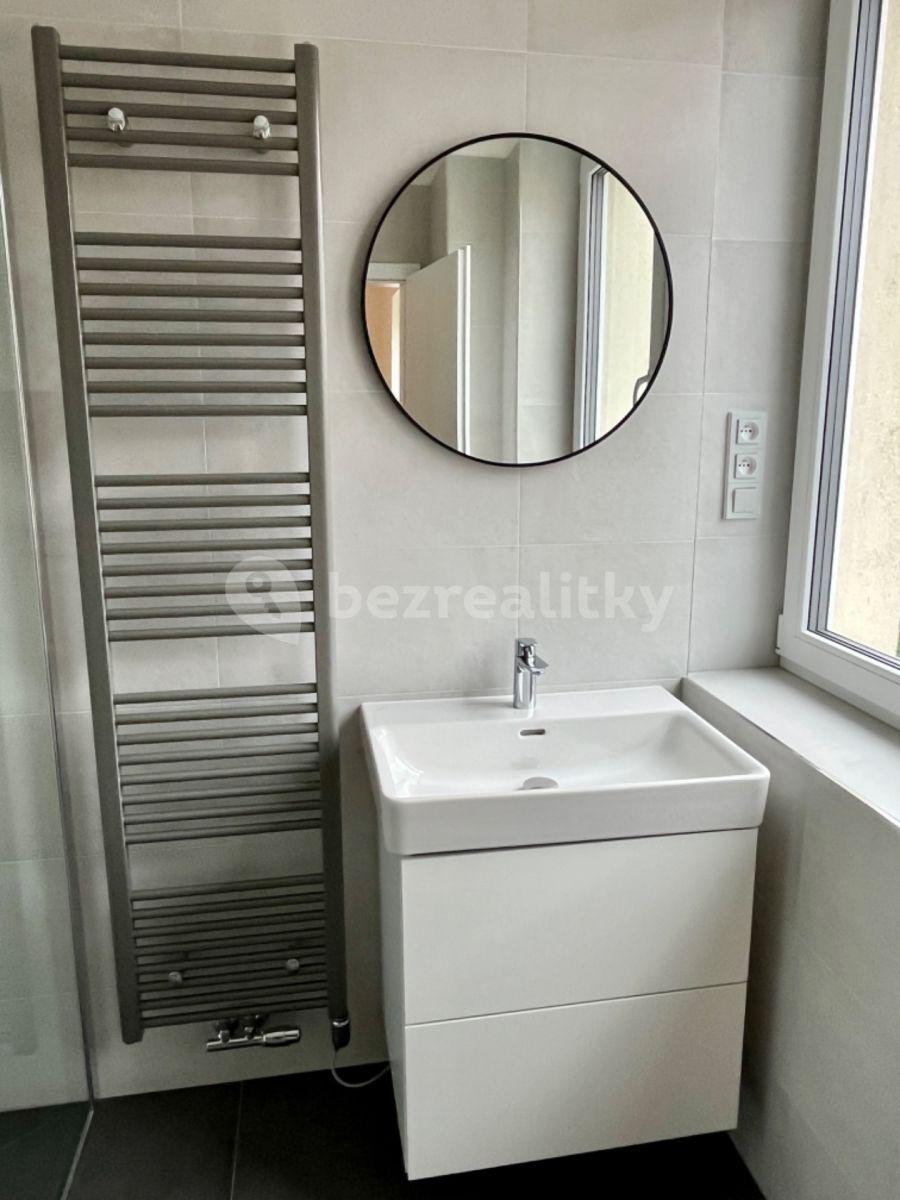 Predaj bytu 2-izbový 53 m², Jeseniova, Praha, Praha