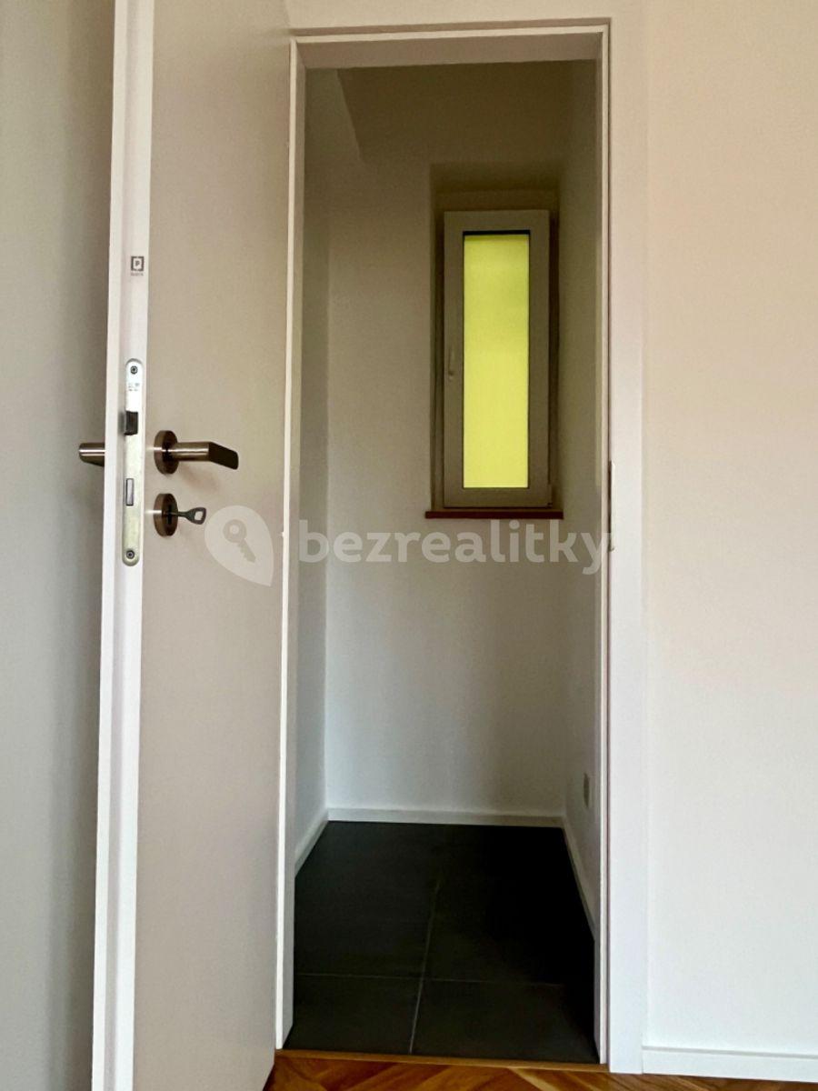 Predaj bytu 2-izbový 53 m², Jeseniova, Praha, Praha