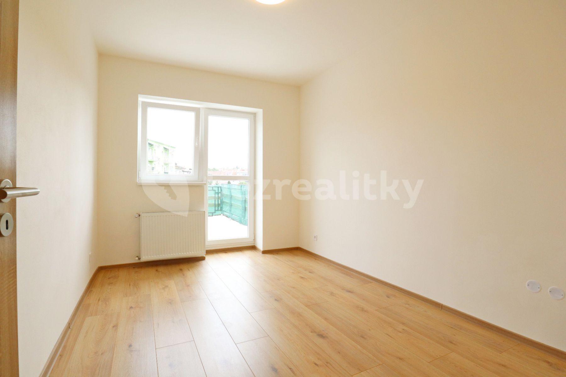 Predaj bytu 2-izbový 58 m², Slámova, Brno, Jihomoravský kraj