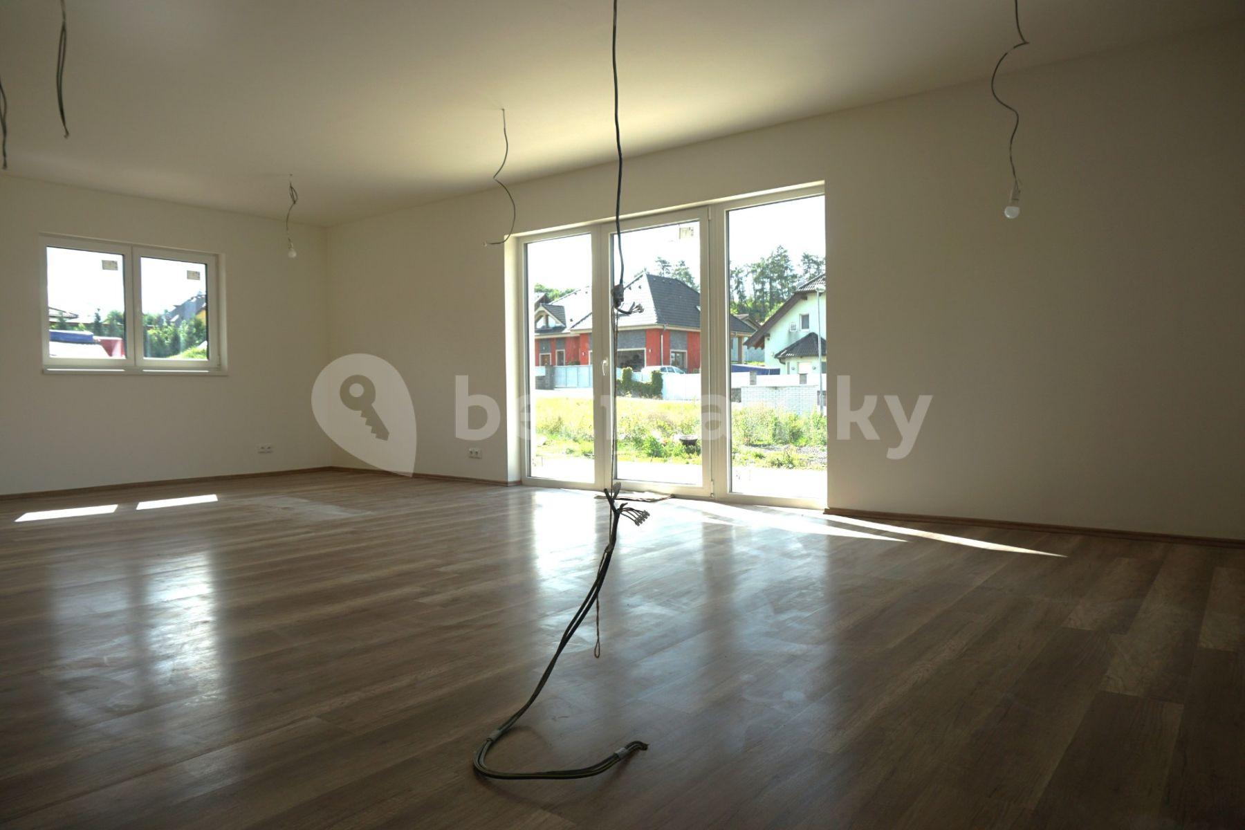 Predaj domu 162 m², pozemek 800 m², Nad Kovárnou, Brandýsek, Středočeský kraj