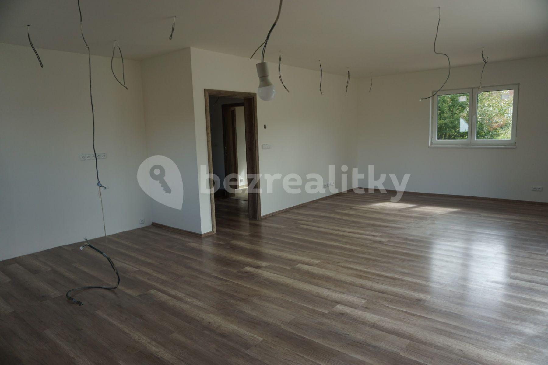 Predaj domu 162 m², pozemek 800 m², Nad Kovárnou, Brandýsek, Středočeský kraj