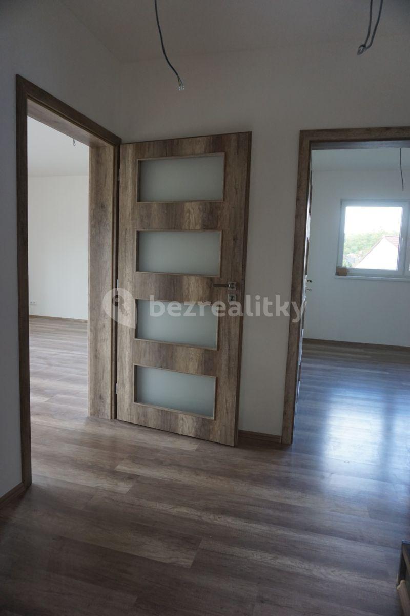 Predaj domu 162 m², pozemek 800 m², Nad Kovárnou, Brandýsek, Středočeský kraj