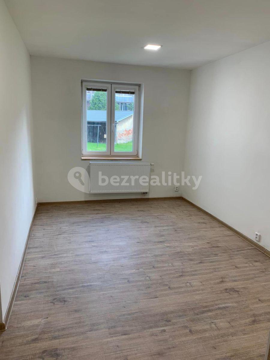 Predaj bytu 2-izbový 48 m², Richarda Kloudy, Svitavy, Pardubický kraj