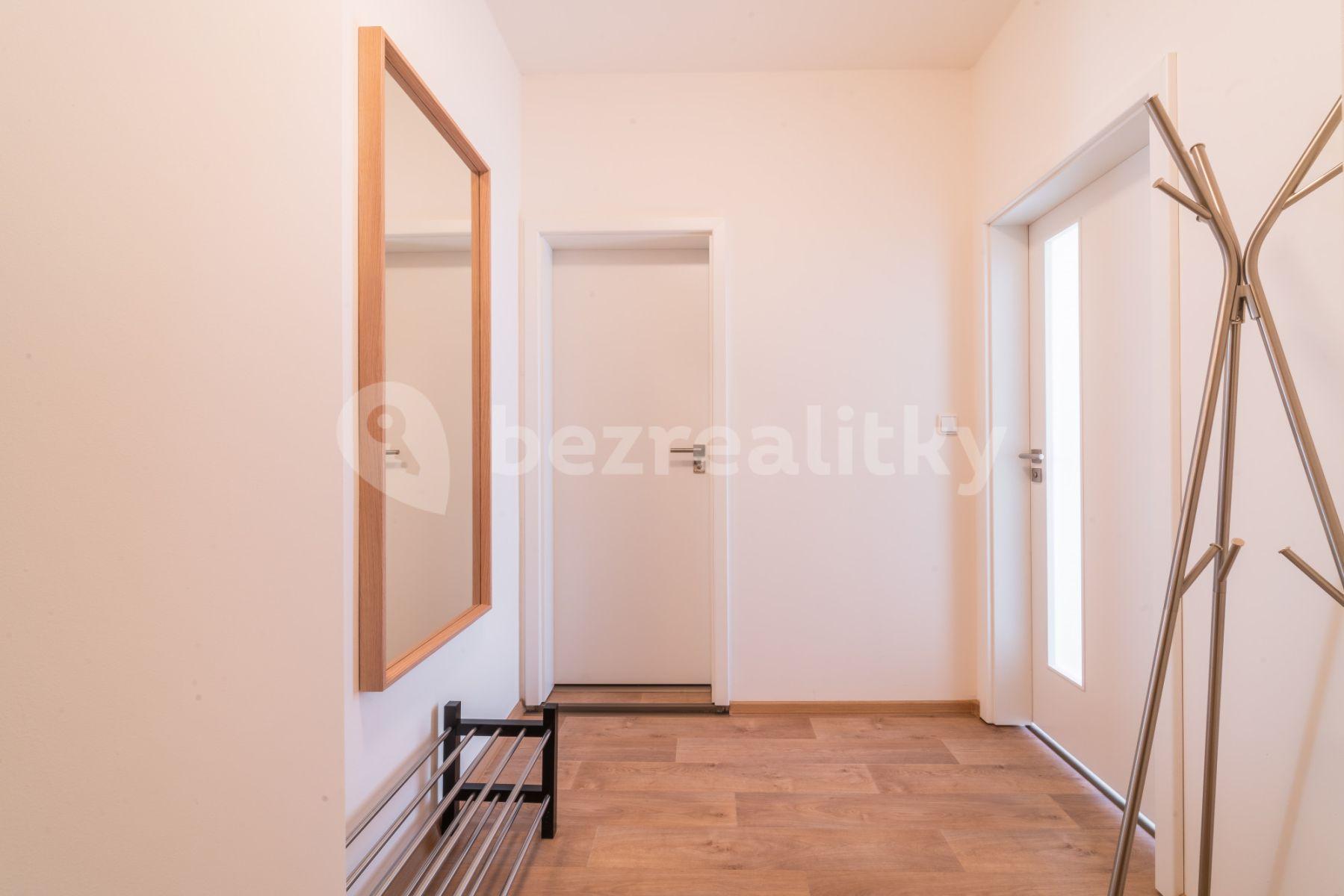 Prenájom bytu 1-izbový 46 m², Kobližná, Brno, Jihomoravský kraj