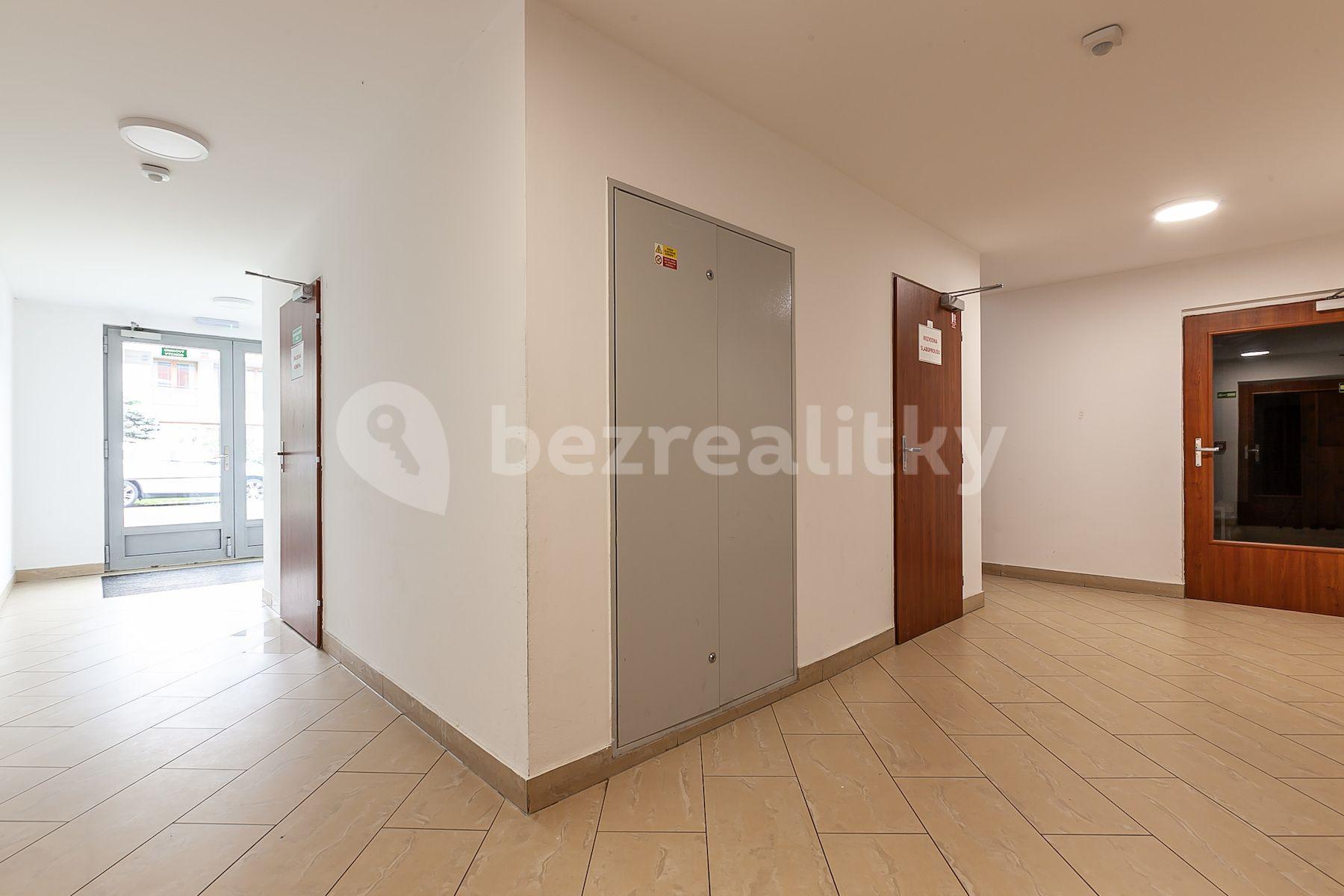 Predaj bytu 3-izbový 65 m², Pečárková, Praha, Praha