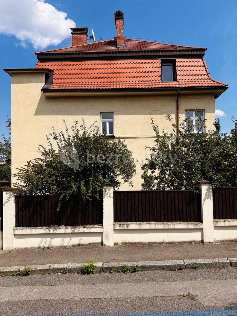 Prenájom domu 284 m², pozemek 191 m², Na Sypčině, Praha, Praha