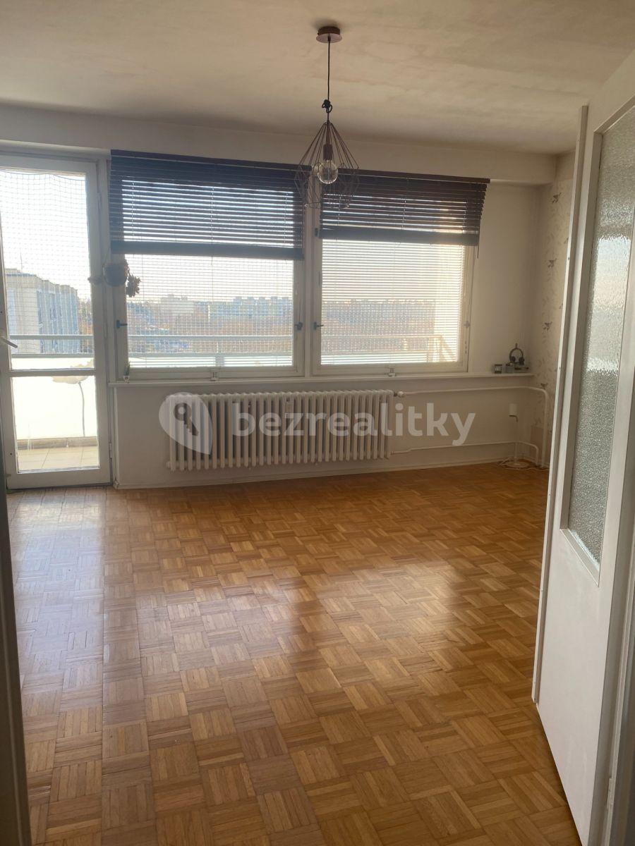 Predaj bytu 2-izbový 64 m², Okořská, Praha, Praha