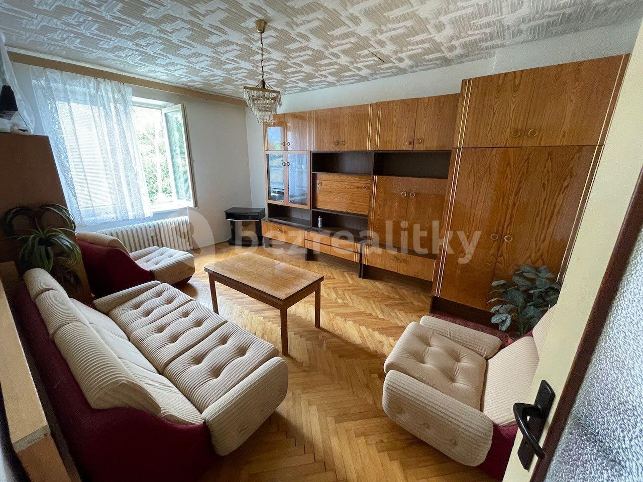 Predaj bytu 2-izbový 50 m², Severní, Mohelnice, Olomoucký kraj