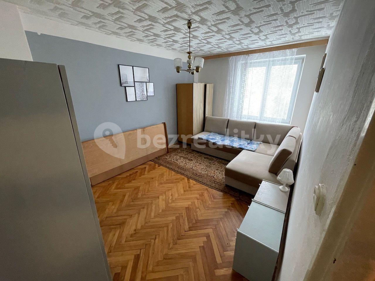 Predaj bytu 2-izbový 50 m², Severní, Mohelnice, Olomoucký kraj