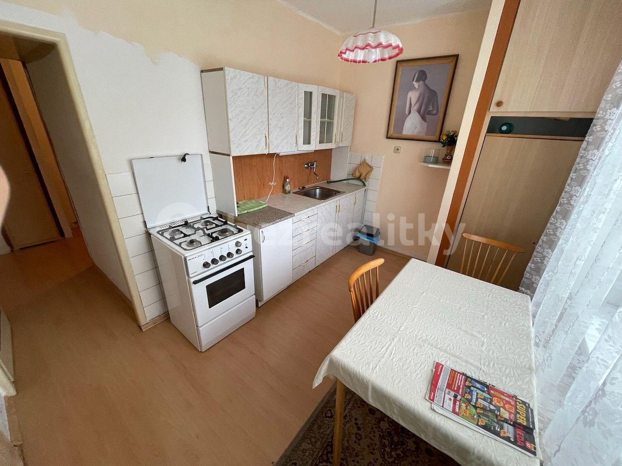 Predaj bytu 2-izbový 50 m², Severní, Mohelnice, Olomoucký kraj