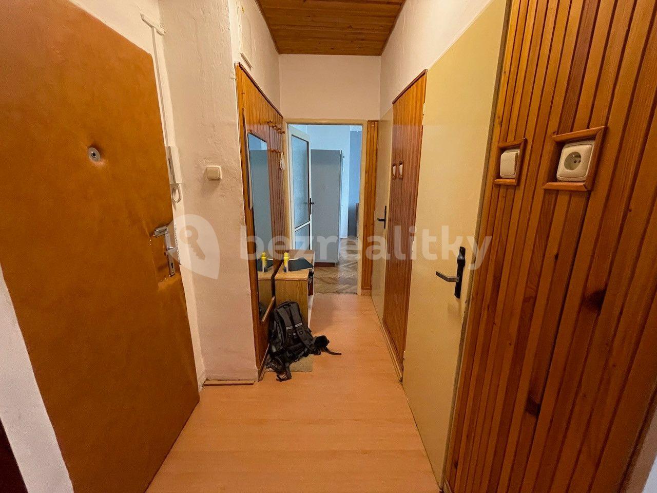 Predaj bytu 2-izbový 50 m², Severní, Mohelnice, Olomoucký kraj