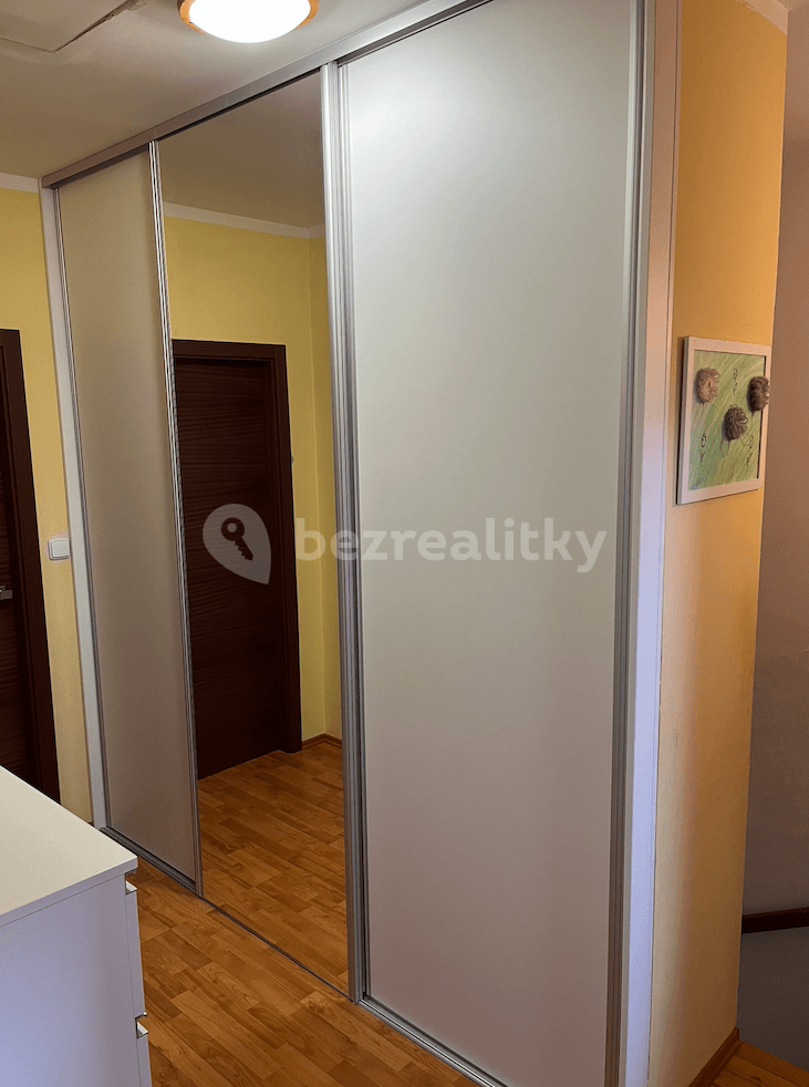 Predaj domu 155 m², pozemek 597 m², Za Humny, Nehvizdy, Středočeský kraj