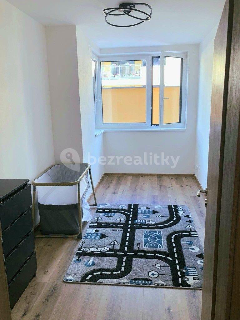 Predaj bytu 3-izbový 68 m², Wágnerova, Brno, Jihomoravský kraj