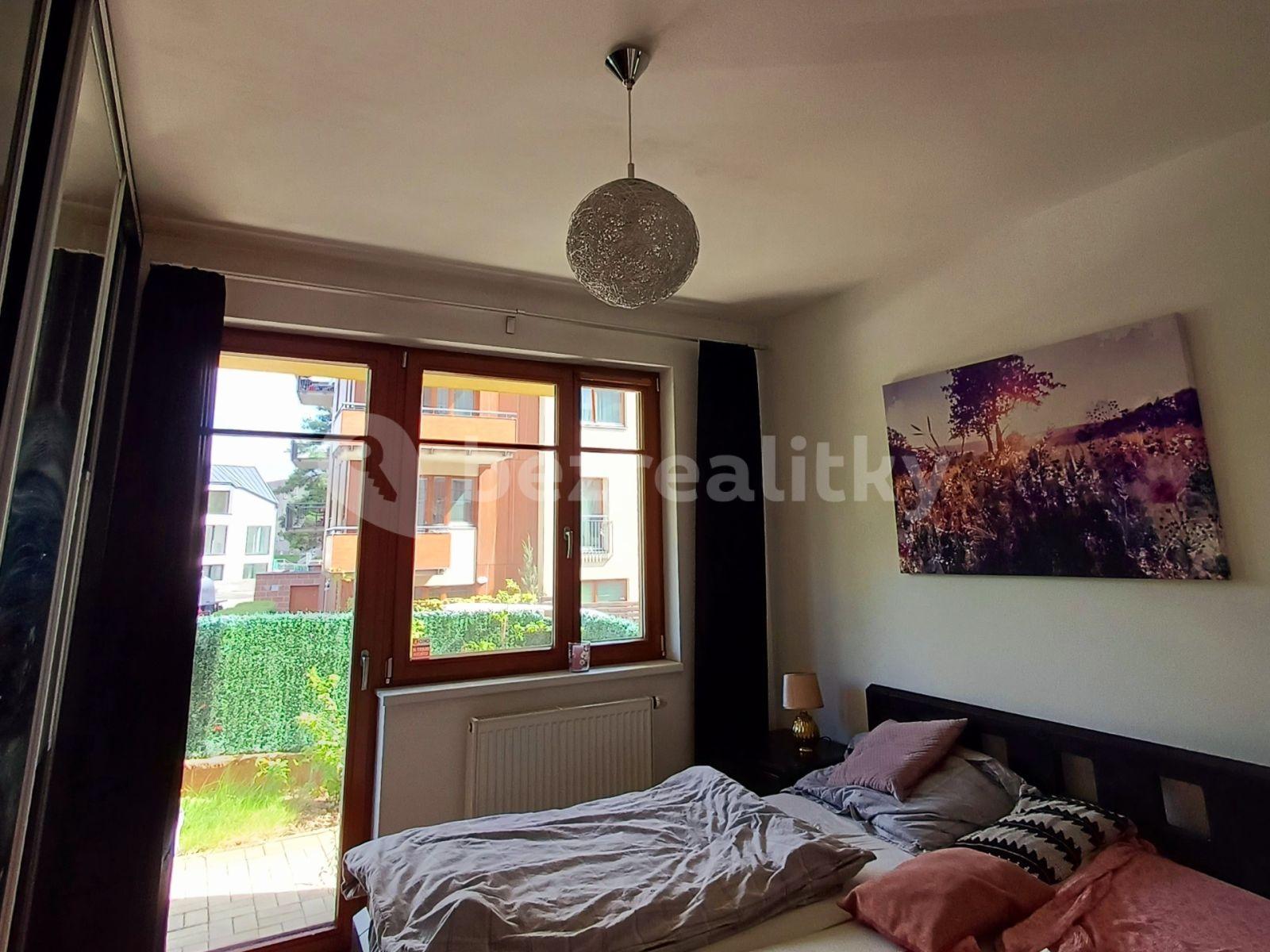 Predaj bytu 3-izbový 65 m², Vladycká, Praha, Praha