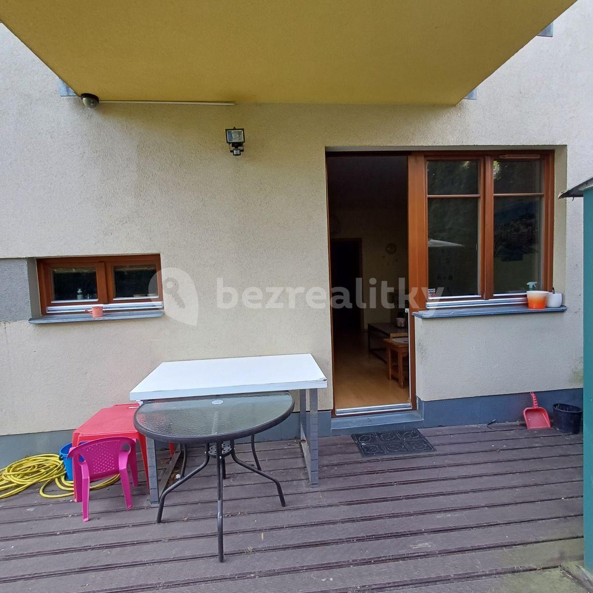 Predaj bytu 3-izbový 65 m², Vladycká, Praha, Praha