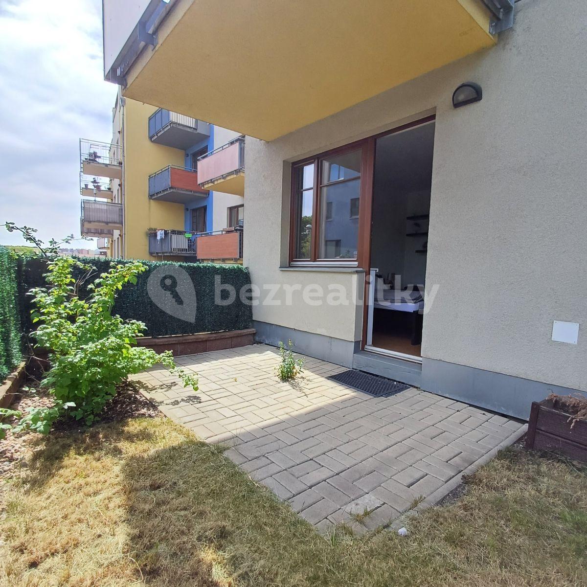 Predaj bytu 3-izbový 65 m², Vladycká, Praha, Praha