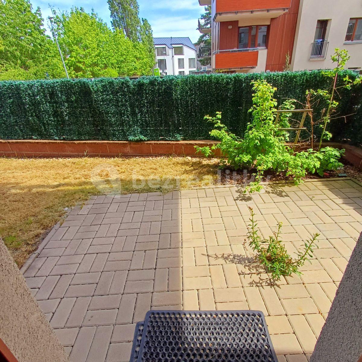 Predaj bytu 3-izbový 65 m², Vladycká, Praha, Praha