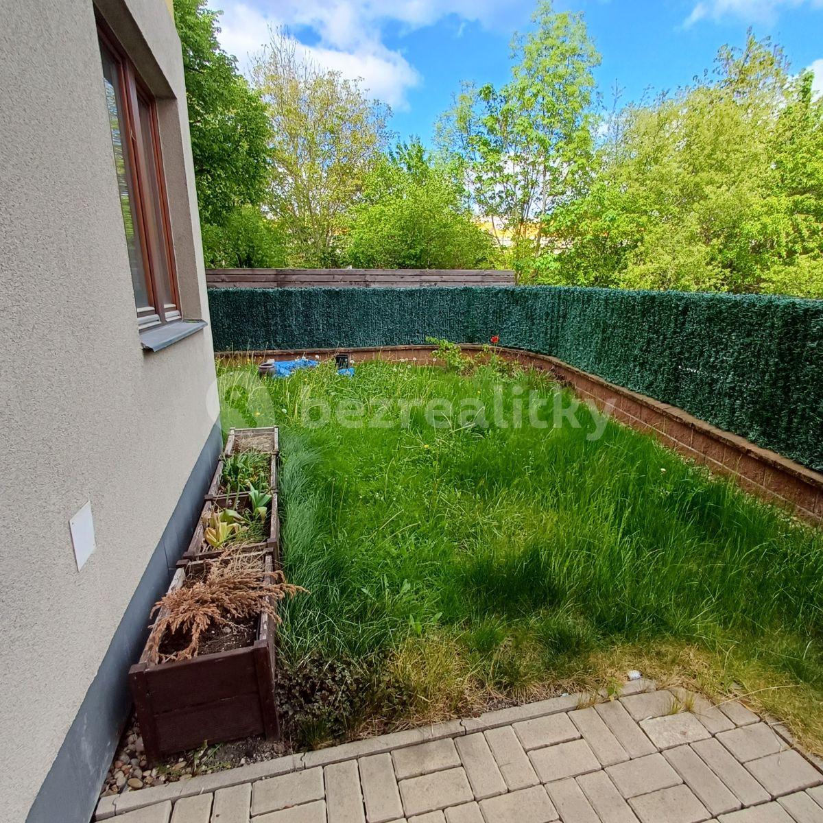 Predaj bytu 3-izbový 65 m², Vladycká, Praha, Praha