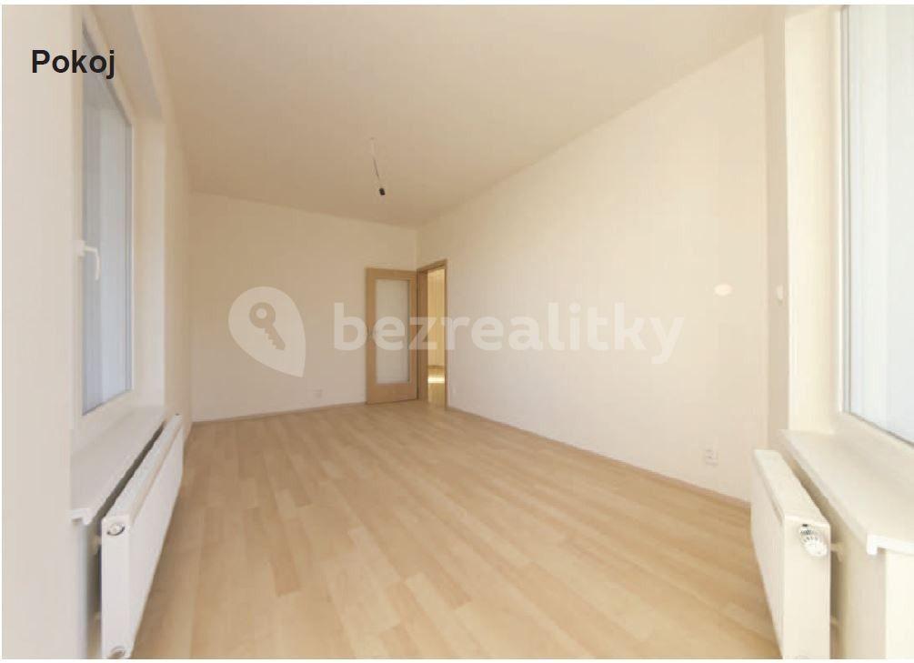 Prenájom bytu 2-izbový 71 m², Sazovická, Praha, Praha