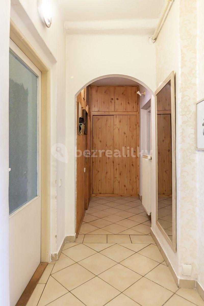 Predaj domu 391 m², pozemek 325 m², Borská, Zákupy, Liberecký kraj