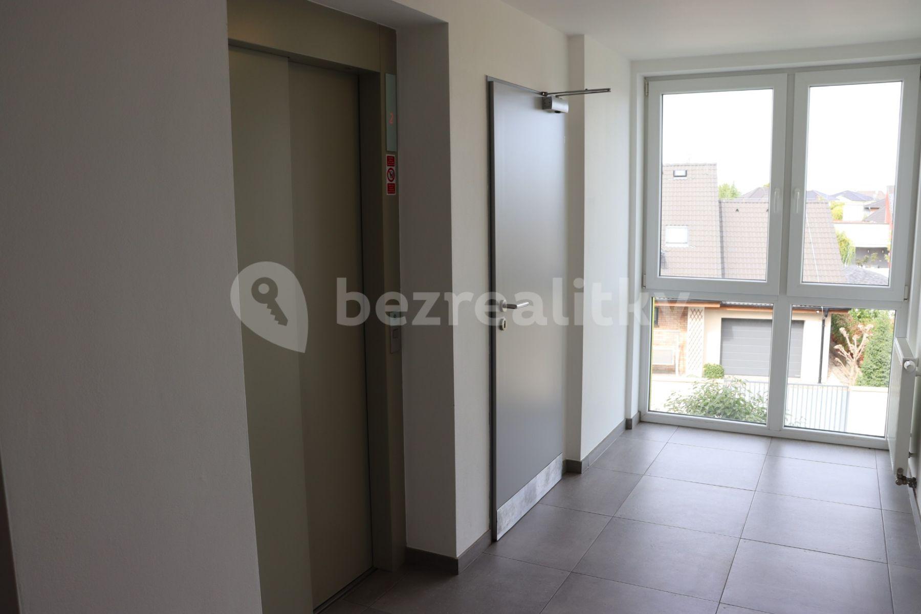 Predaj bytu 2-izbový 68 m², Cedrová, Jesenice, Středočeský kraj