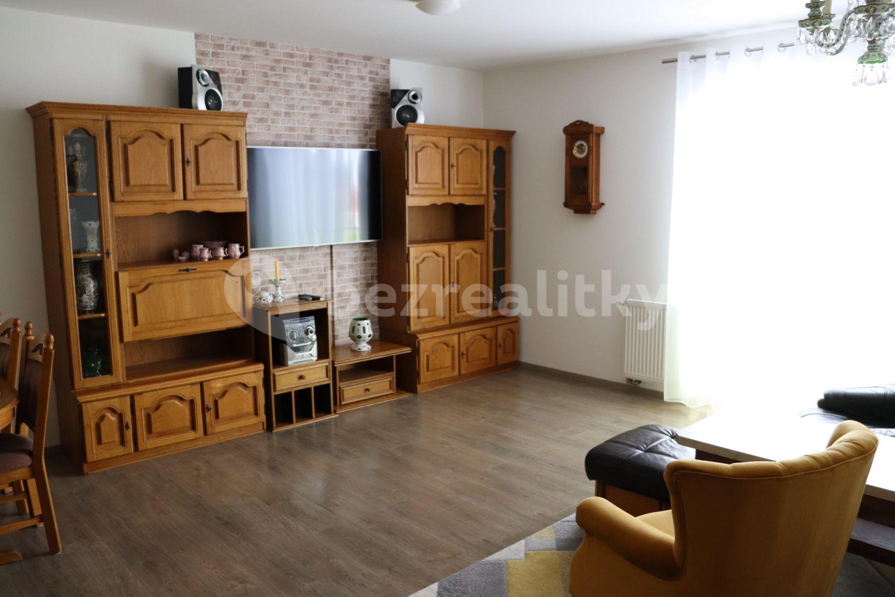 Predaj bytu 2-izbový 68 m², Cedrová, Jesenice, Středočeský kraj