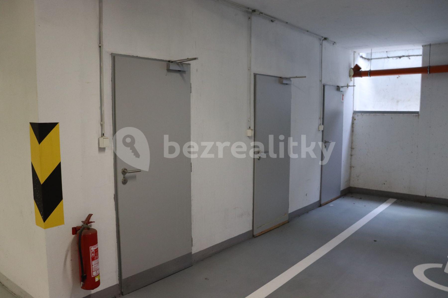 Predaj bytu 2-izbový 68 m², Cedrová, Jesenice, Středočeský kraj