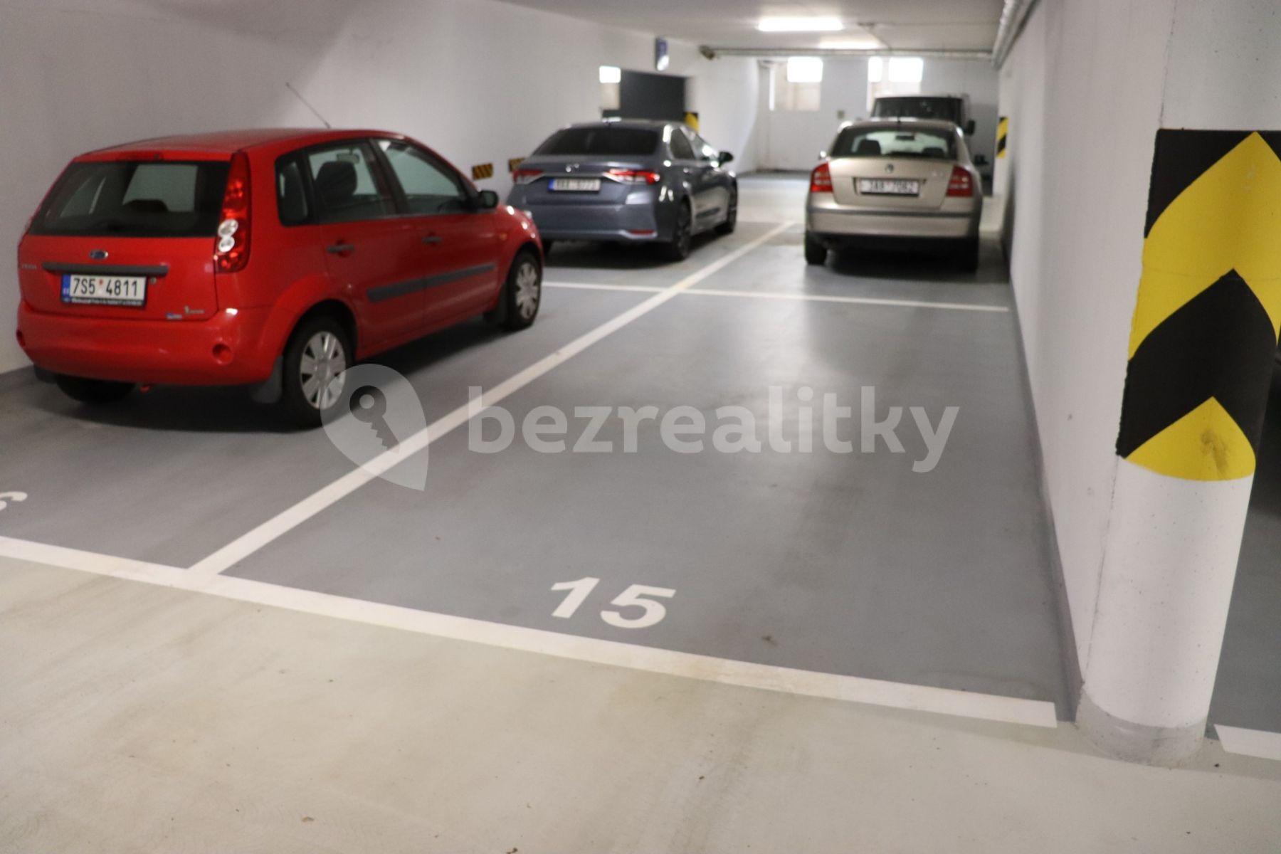 Predaj bytu 2-izbový 68 m², Cedrová, Jesenice, Středočeský kraj