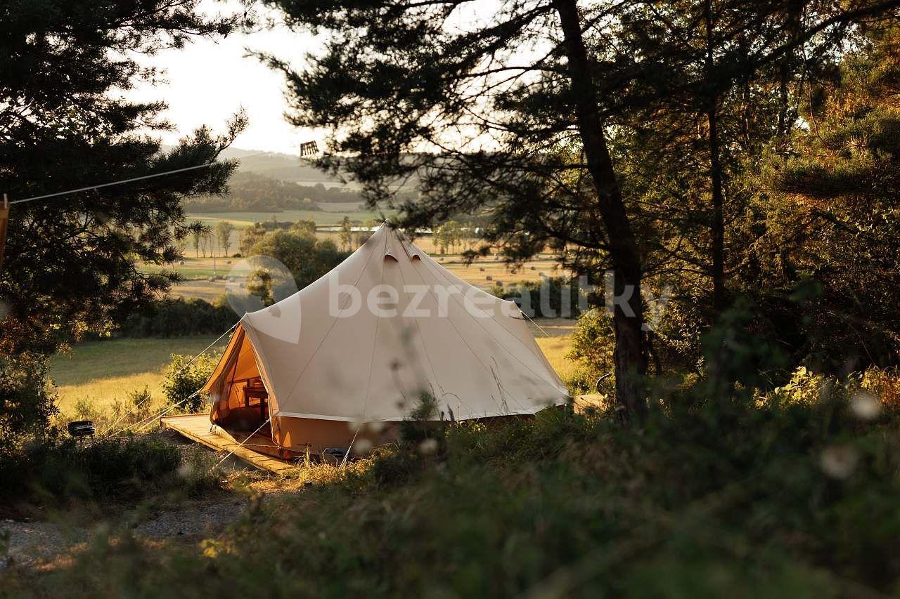 Prenájom rekreačného objektu, Hrádek, Plzeňský kraj