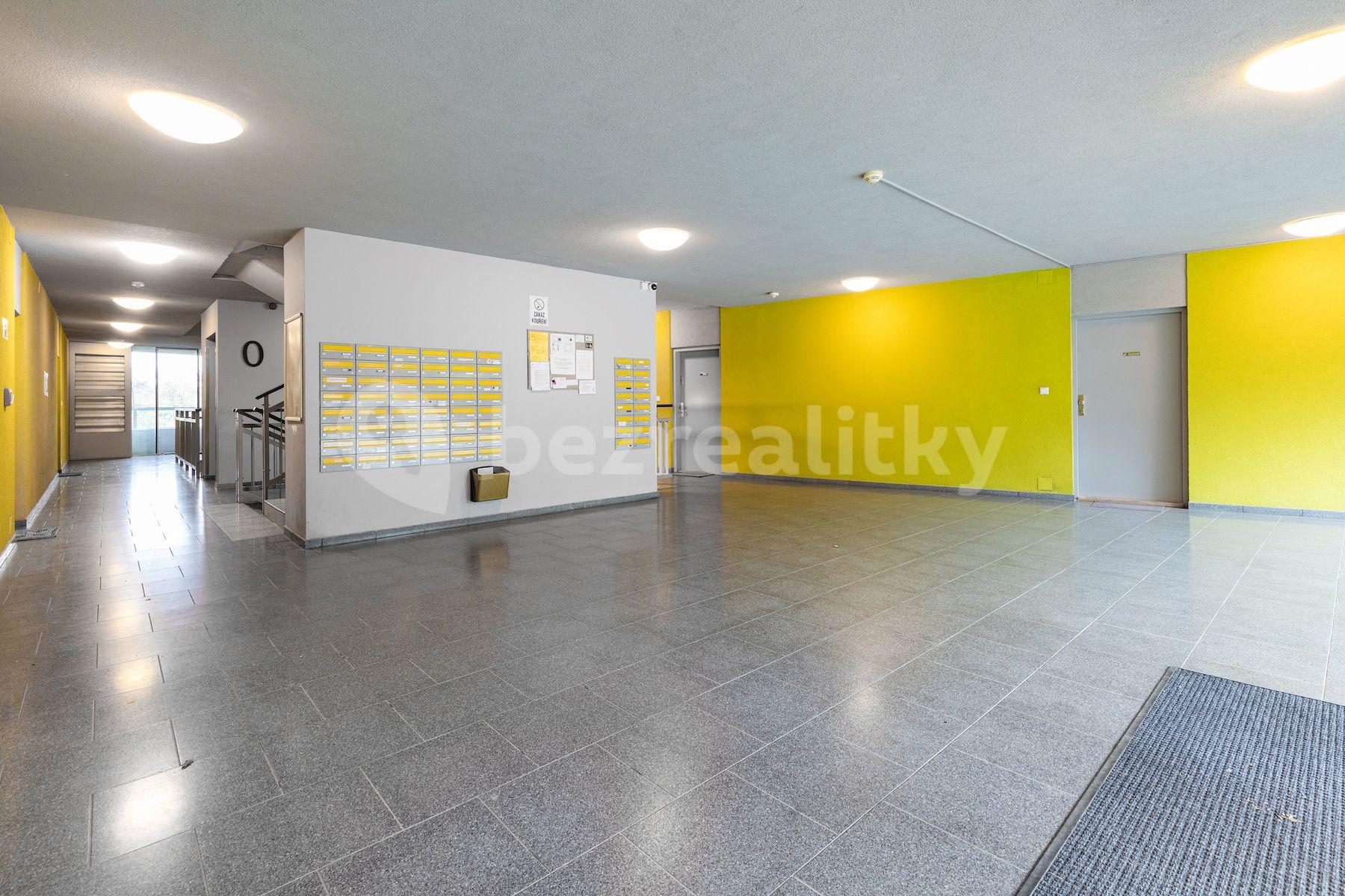 Predaj bytu 2-izbový 78 m², Na Slatince, Praha, Praha