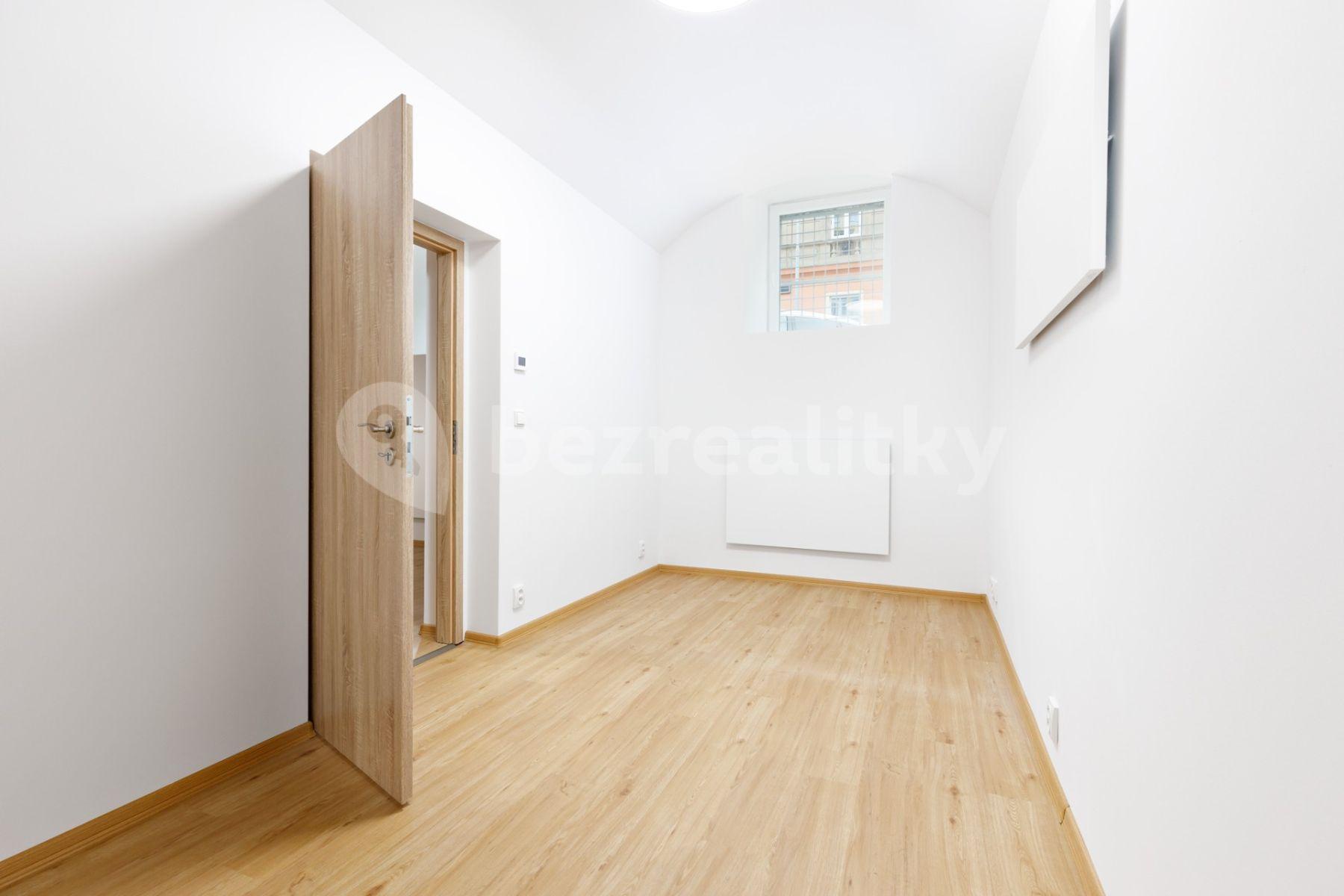 Predaj bytu 2-izbový 60 m², Zikmunda Wintra, Plzeň, Plzeňský kraj