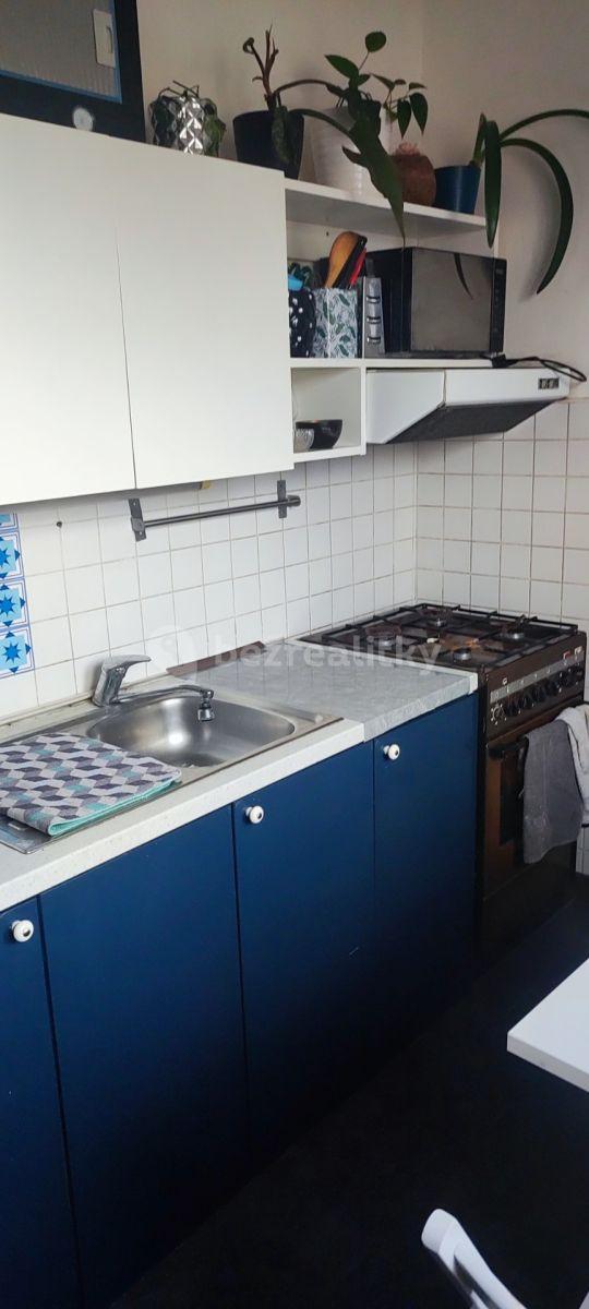 Predaj bytu 2-izbový 54 m², Chotutická, Praha, Praha