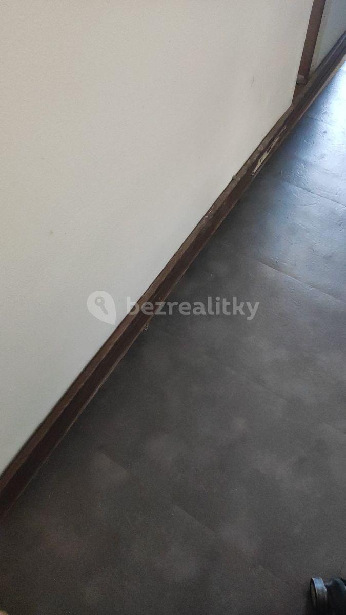 Predaj bytu 2-izbový 54 m², Chotutická, Praha, Praha