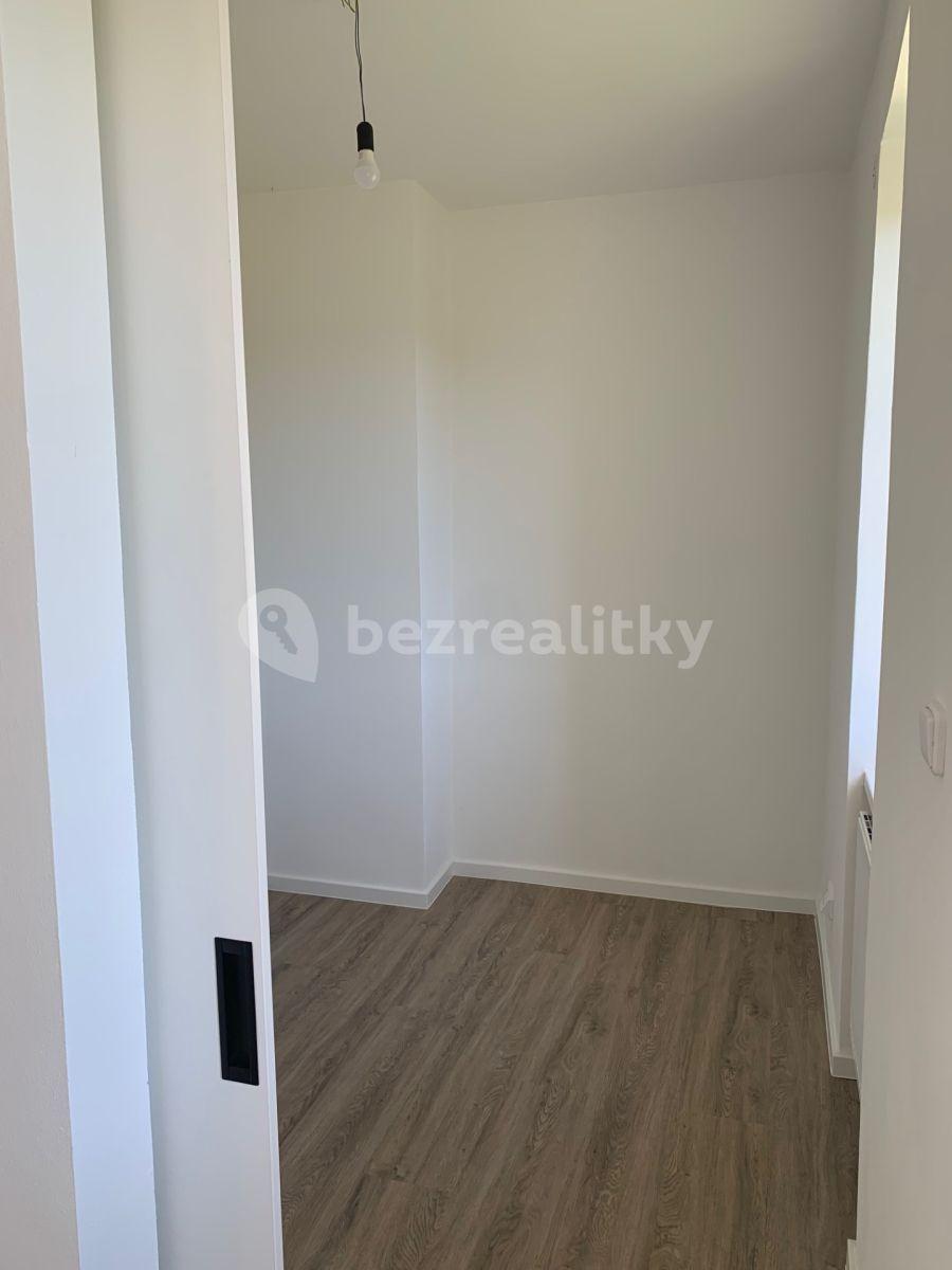 Predaj bytu 3-izbový 66 m², ČSA, Abertamy, Karlovarský kraj