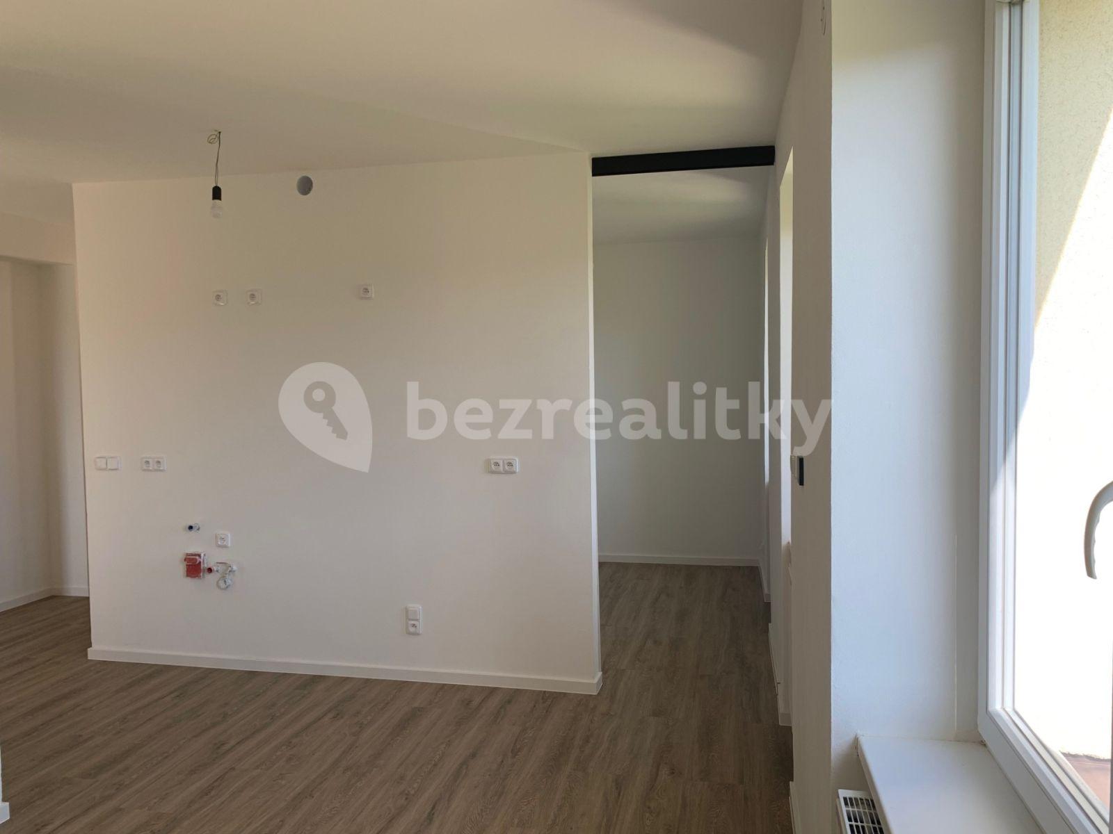 Predaj bytu 3-izbový 66 m², ČSA, Abertamy, Karlovarský kraj