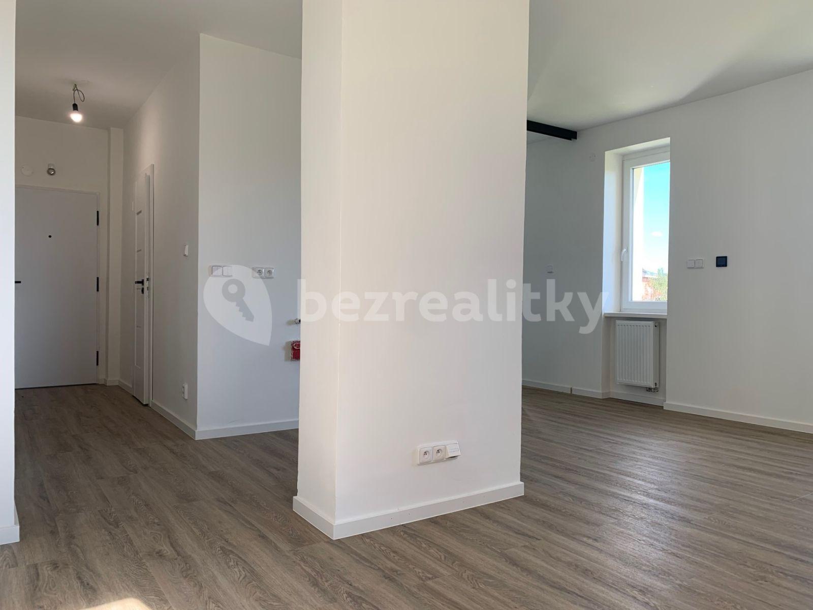 Predaj bytu 3-izbový 66 m², ČSA, Abertamy, Karlovarský kraj