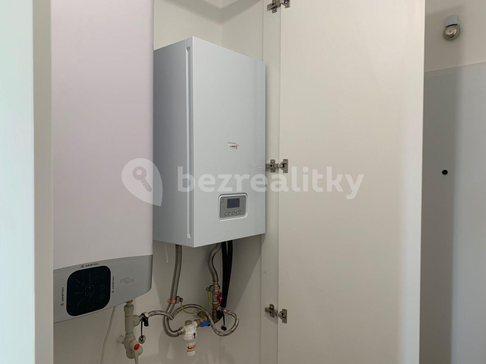 Predaj bytu 3-izbový 66 m², ČSA, Abertamy, Karlovarský kraj